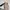 iPhone XS Max 512gb inter whitelist bh79% photo 2