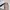 IPhone XS Max 512gb Inter Whitelist Bh79%