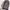 iPhone XS Max 512gb inter whitelist bh79% photo 4