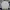 Dickies Velvet Crewneck Grey photo 7