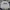 Dickies Velvet Crewneck Grey photo 1