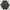 Vintage Grandpa Sweater Ethnic 3D photo 3