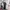 Vintage Grandpa Sweater Ethnic 3D photo 1