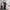 Vintage Grandpa Sweater Ethnic 3D
