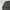 Vintage Grandpa Sweater Ethnic 3D photo 4