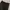 Dickies 874 dark brown photo 7