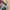 Nike Air Jordan 1 Low photo 7