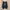 Nike Air Jordan 1 Low photo 6