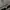 Crie conforto zip up hooded jkt boxy fit  photo 4