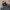 Crie conforto zip up hooded jkt boxy fit  photo 2