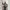 Crie conforto zip up hooded jkt boxy fit  photo 8