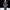 Emporio Armani 90s Trouser  photo 2
