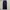 Emporio Armani 90s Trouser  photo 1