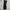 Emporio Armani 90s Trouser  photo 4