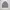 ben davis hickory halfzip long work shirt  photo 1