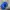 Cap nike heritage 86 blue photo 6