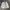 Tracktop Adidas Soccer Real Madrid Athem  Satu Set photo 7