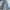 JINISO - Cutbray Highwaist Hotty Gang Jeans - Size 30 photo 1