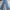 JINISO - Cutbray Highwaist Hotty Gang Jeans - Size 30