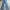 JINISO - Cutbray Highwaist Hotty Gang Jeans - Size 30 photo 2