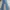 JINISO - Cutbray Highwaist Hotty Gang Jeans - Size 30
