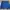 Y2K Skirt Wanita blue photo 2