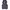 ZARA Sportswear Vest Pria black photo 2