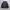 Orobianco parka m65 photo 4