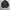 Orobianco parka m65 photo 8
