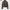 Uniqlo u warmer jaket  photo 4