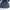 Uniqlo Parka Blocktech photo 3