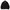 Codegraphy  tech windbreker jaket photo 7