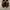 Bally loafers photo 3