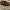 Bally loafers photo 5