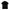 POLO SHIRT OAKLEY photo 1