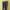 Kodak Kodacolor Men's Washed Knit Cargo Jogger Pants photo 6