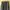 Kodak Kodacolor Men's Washed Knit Cargo Jogger Pants photo 3