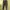 Kodak Kodacolor Men's Washed Knit Cargo Jogger Pants photo 1
