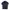 POLO SHIRT LACOSTE JAPAN photo 1