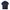 POLO SHIRT LACOSTE JAPAN