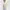 Uniqlo Rayon Soft Yellow Long Sleeve Shirt photo 1