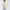 Uniqlo Rayon Soft Yellow Long Sleeve Shirt