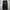 Baggy Jeans Balck Washed  photo 6