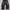 Baggy Jeans Balck Washed  photo 1