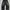 Baggy Jeans Balck Washed 