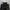 Baggy Jeans Balck Washed  photo 4