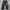 Baggy Jeans Balck Washed  photo 1