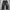 Baggy Jeans Balck Washed 
