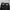 Baggy Jeans Balck Washed  photo 7