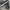 Timberland Casual Sneakers Pria white black photo 1